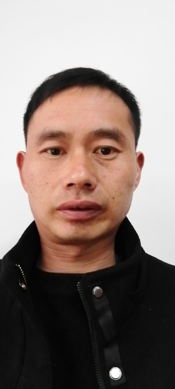 苏恪的第一张照片--成都相亲服务中心