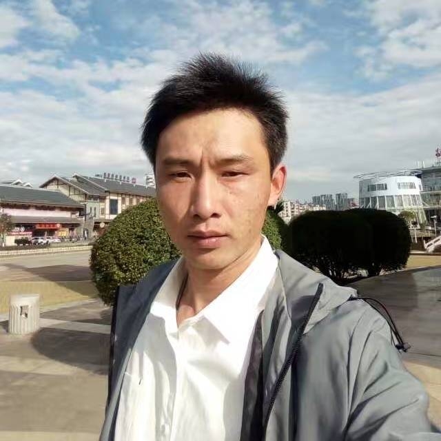 岁月如歌的第一张照片--成都相亲服务中心