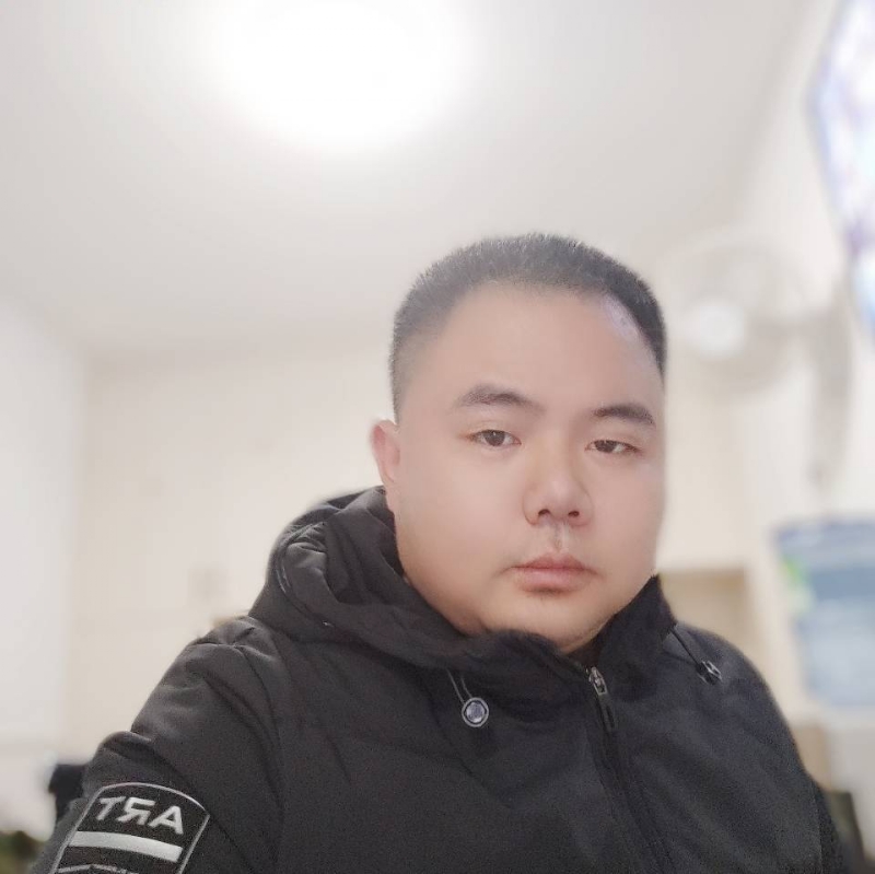 珍惜眼前人的第一张照片--成都相亲服务中心