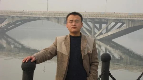 云中望月的第一张照片--成都相亲服务中心