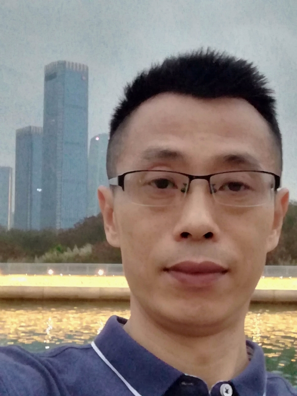 港湾的第一张照片--成都相亲服务中心