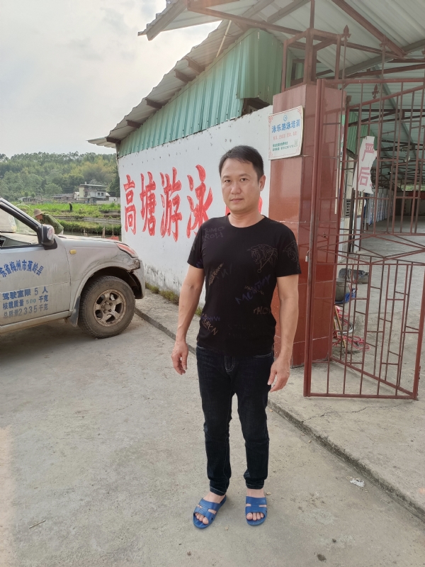 往后有您的第一张照片--成都相亲服务中心