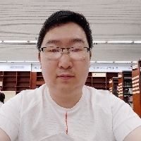 好人的第一张照片--成都相亲服务中心