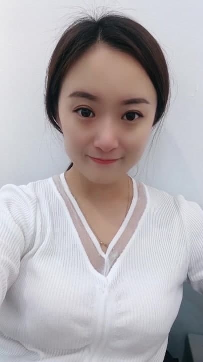 往事隨風的第二张照片--成都相亲服务中心