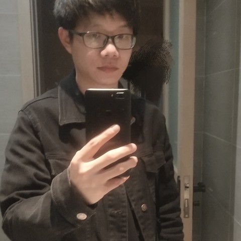 小星的第一张照片--成都相亲服务中心