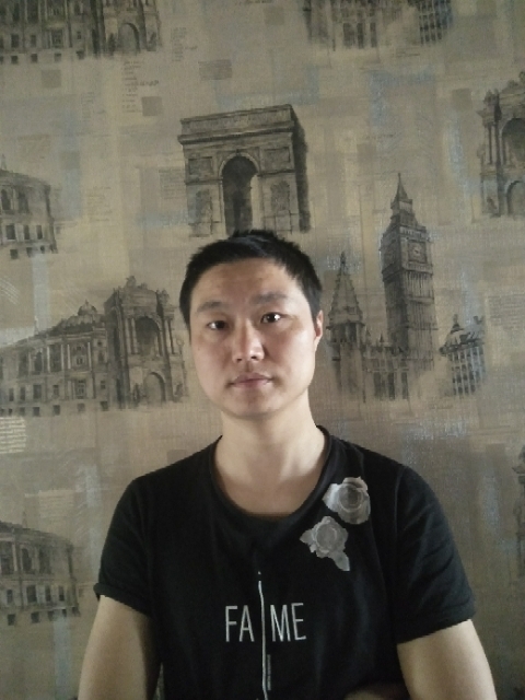 千纸鹤的第一张照片--成都相亲服务中心