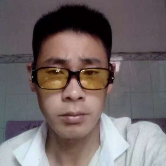 存在的第二张照片--成都相亲服务中心