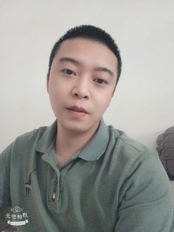 彬子的第一张照片--成都相亲服务中心