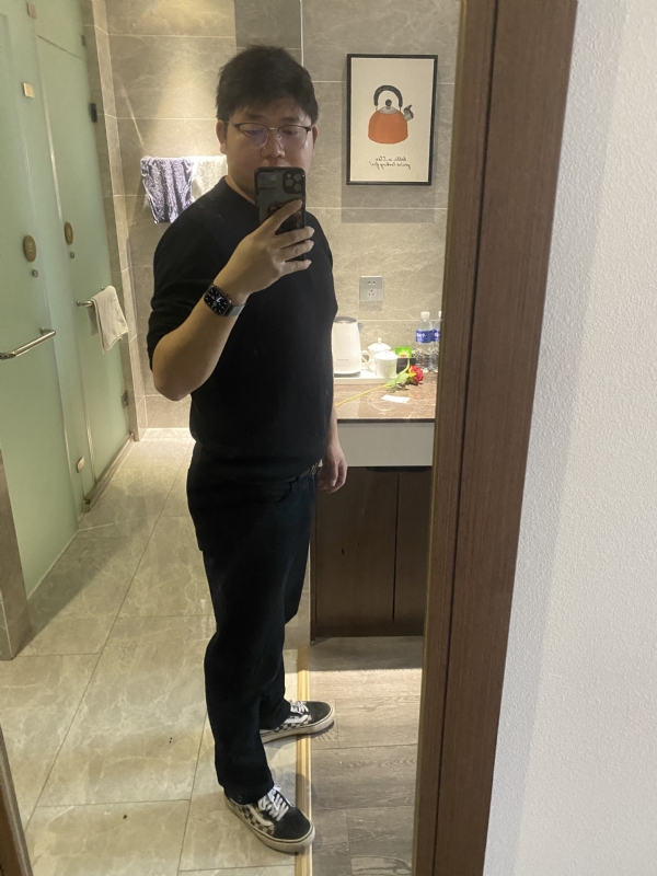 ask的第一张照片--成都相亲服务中心