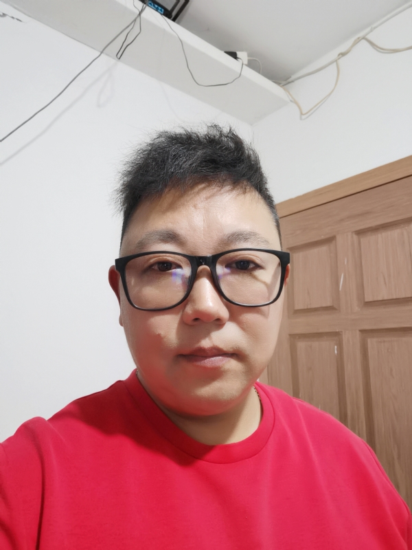 开山的第一张照片--成都相亲服务中心