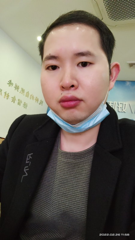 相遇的第一张照片--成都相亲服务中心
