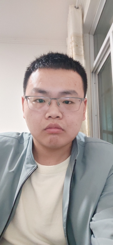 zhq的第一张照片--成都相亲服务中心