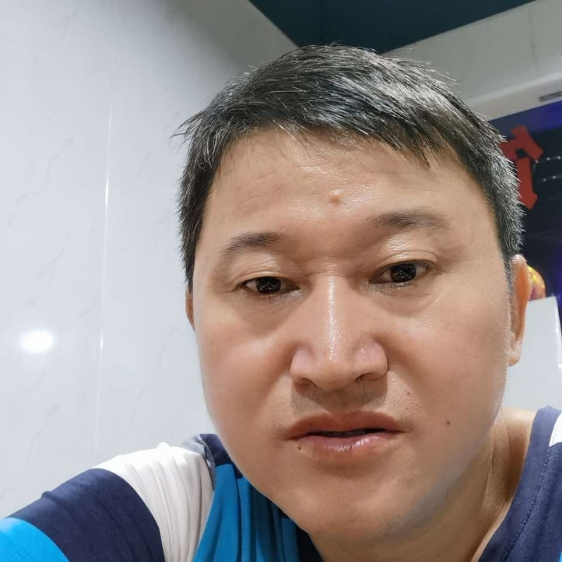 宏宏的第一张照片--成都相亲服务中心