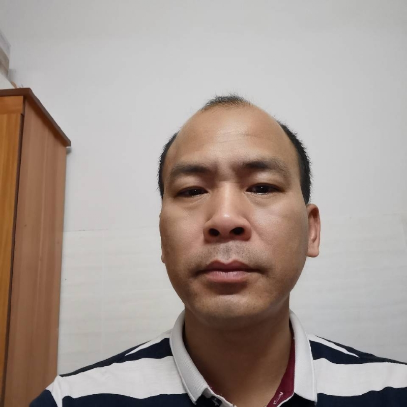 逆风的第一张照片--成都相亲服务中心