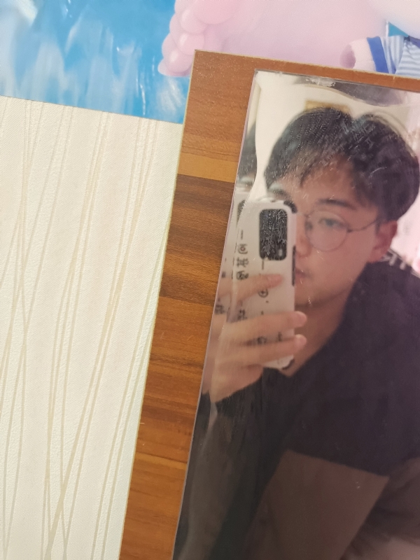 余下的第一张照片--成都相亲服务中心