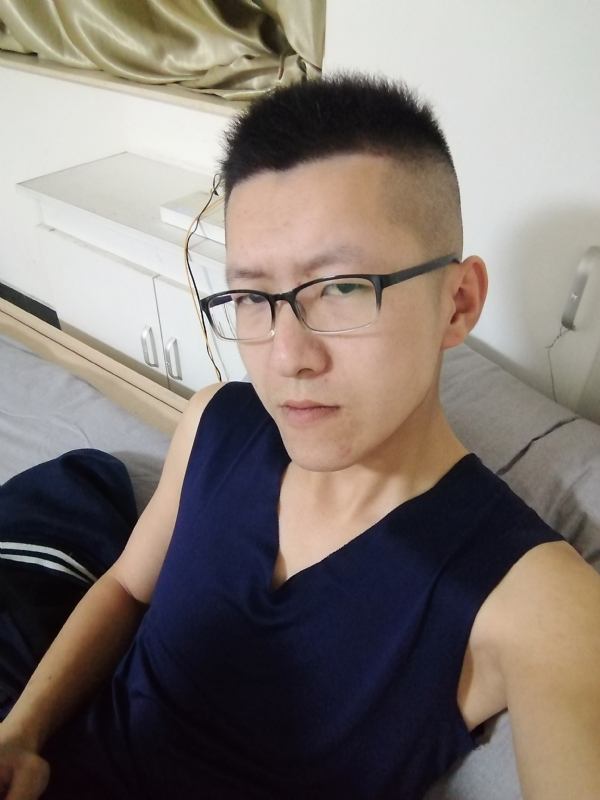 如果思恋有声音的第一张照片--成都相亲服务中心