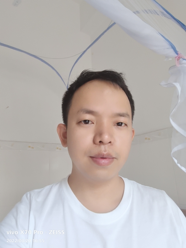 蒙柠的第二张照片--成都相亲服务中心