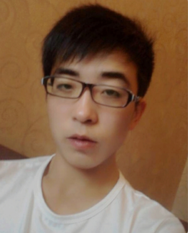 别来无恙的第一张照片--成都相亲服务中心