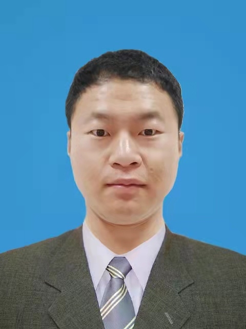 雨哥的第一张照片--成都相亲服务中心