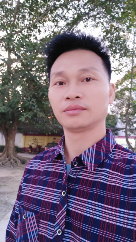 极光的第三张照片--成都相亲服务中心