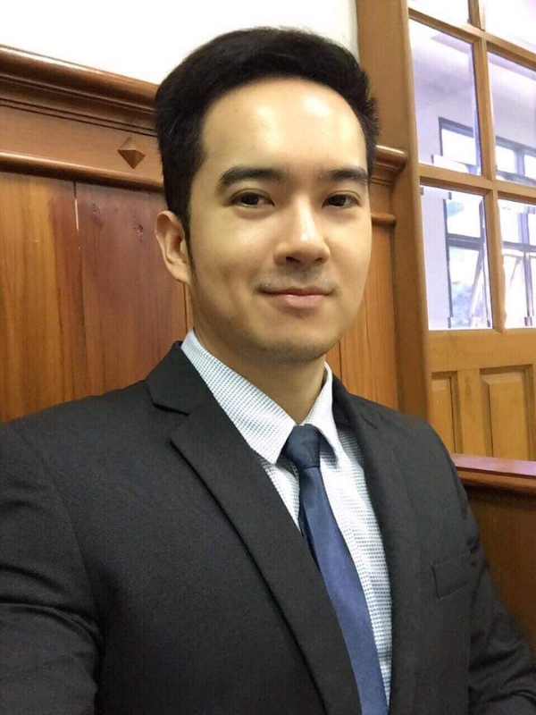 chentianlin的第一张照片--成都相亲服务中心