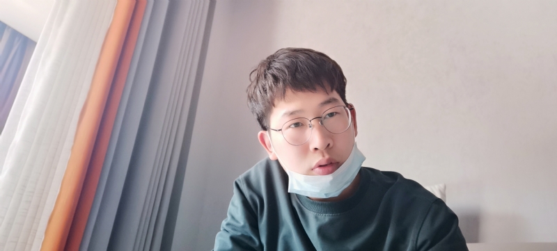 人海浮沉的第一张照片--成都相亲服务中心