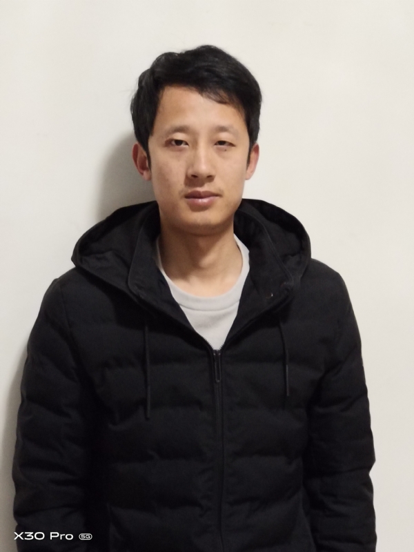 木林森的第二张照片--成都相亲服务中心