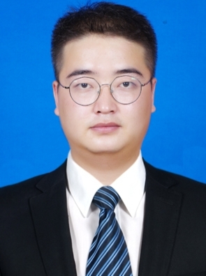 暖阳的第一张照片--成都相亲服务中心
