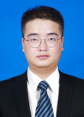 暖阳的第二张照片--成都相亲服务中心