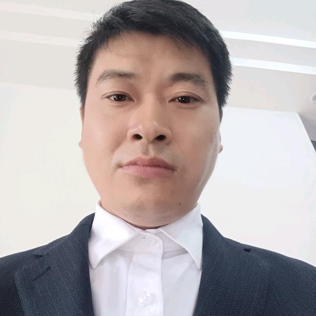 快乐之哥的第一张照片--成都相亲服务中心