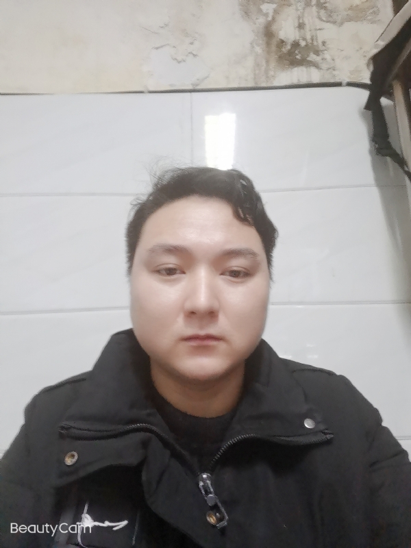 苏州相亲的第一张照片--成都相亲服务中心