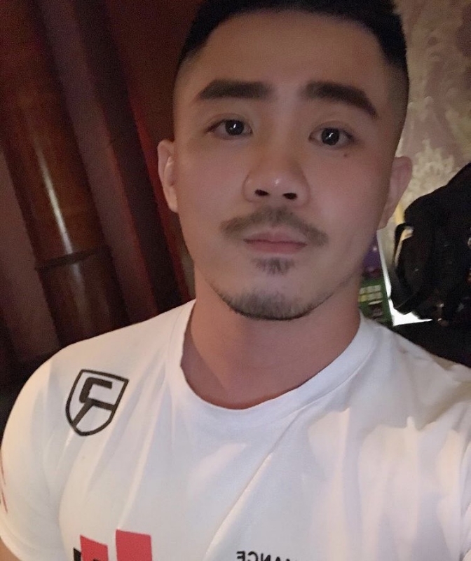 岁月的第二张照片--成都相亲服务中心