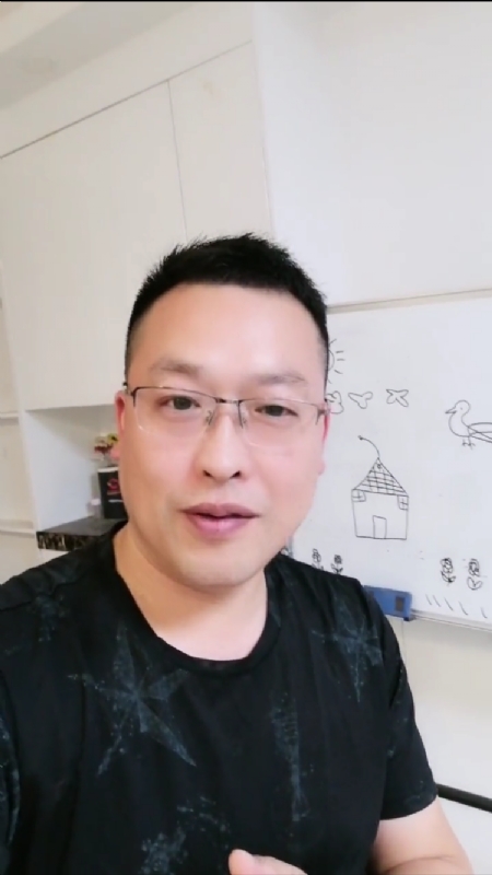 微風玄燁的第一张照片--成都相亲服务中心