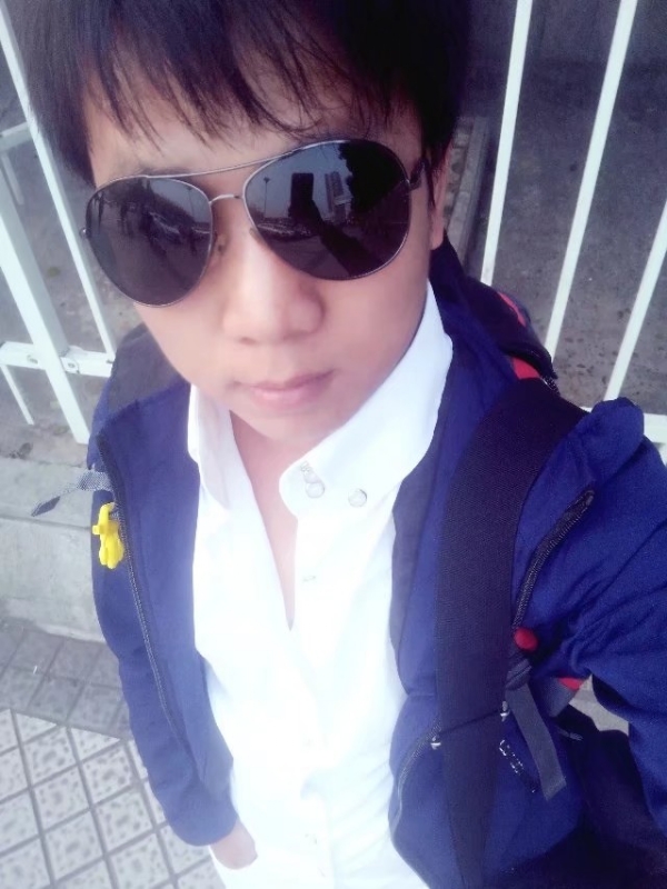 玖月天的第一张照片--成都相亲服务中心