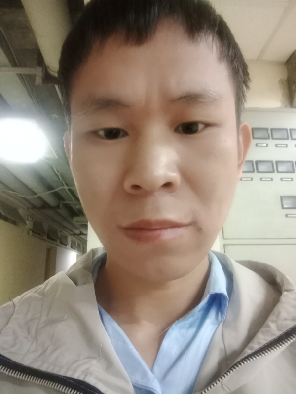 鱼的梦想的第一张照片--成都相亲服务中心