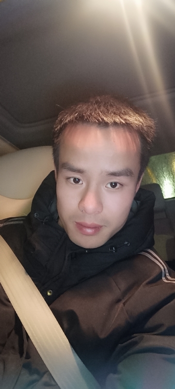 一直走在起跑线上的第一张照片--成都相亲服务中心