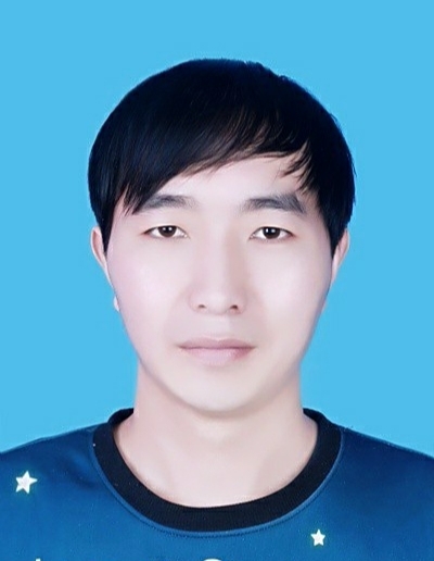 乐乐的第一张照片--成都相亲服务中心