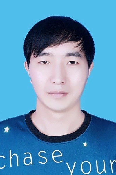 乐乐的第二张照片--成都相亲服务中心