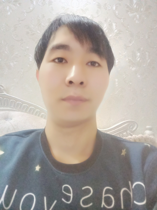 乐乐的第三张照片--成都相亲服务中心