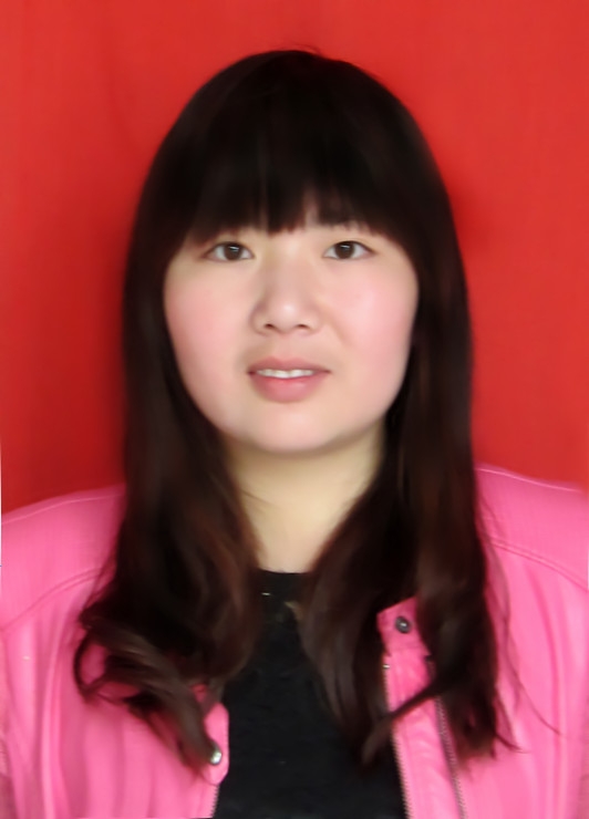 云飞儿的第二张照片--成都相亲服务中心