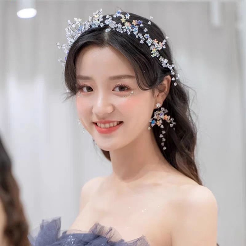 少女情怀总是诗的第一张照片--成都相亲服务中心