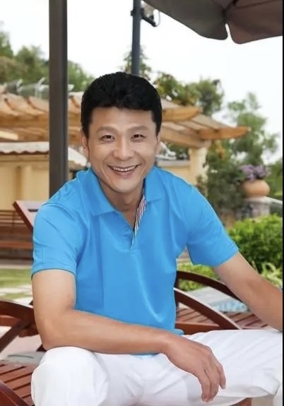 肉肉的第一张照片--成都相亲服务中心