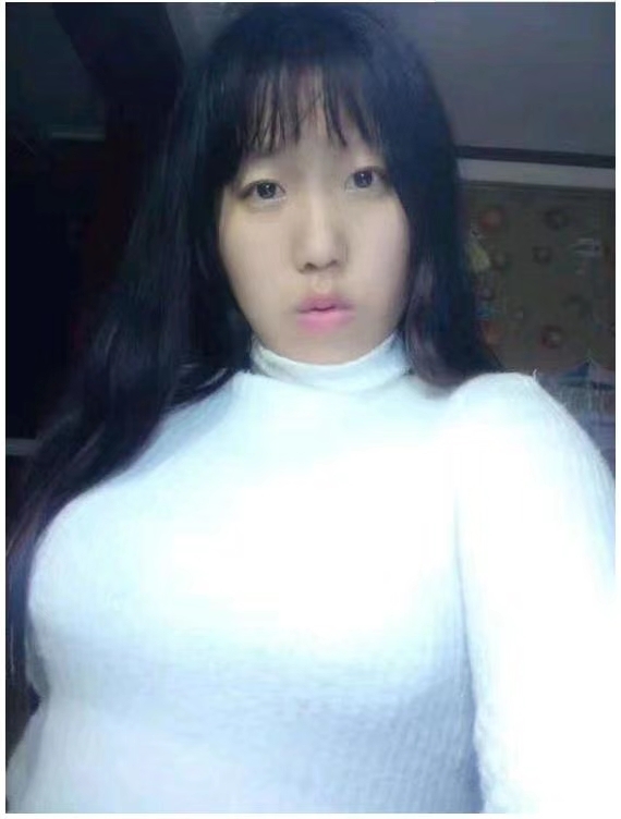 爱的第一张照片--成都相亲服务中心