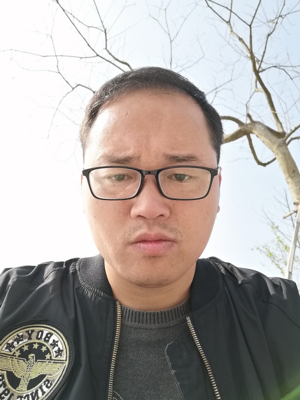 龙骑兵的第一张照片--成都相亲服务中心