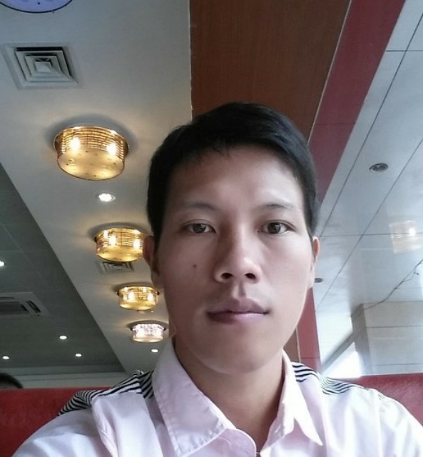 大圣男的第二张照片--成都相亲服务中心
