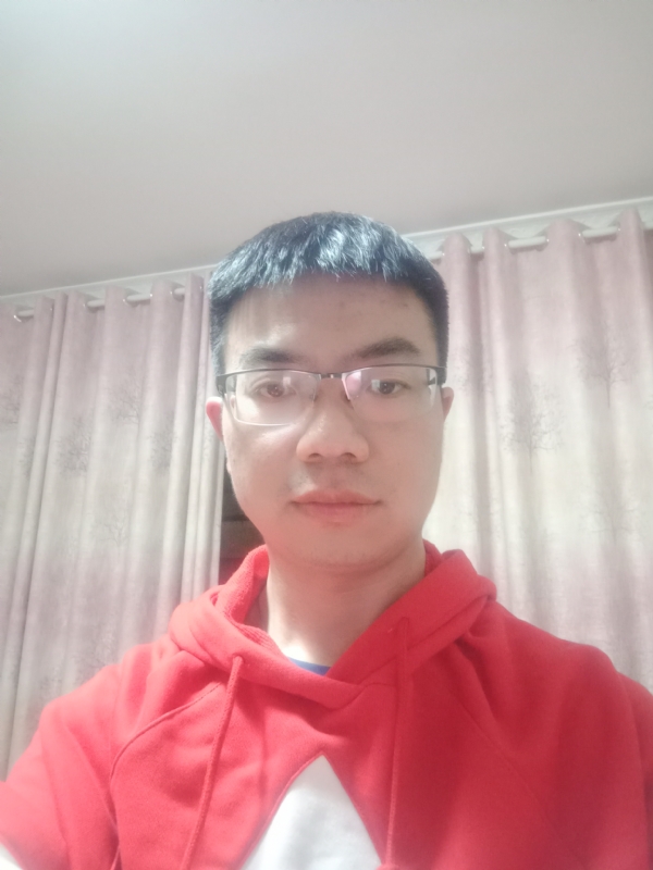 大海捞针的第一张照片--成都相亲服务中心