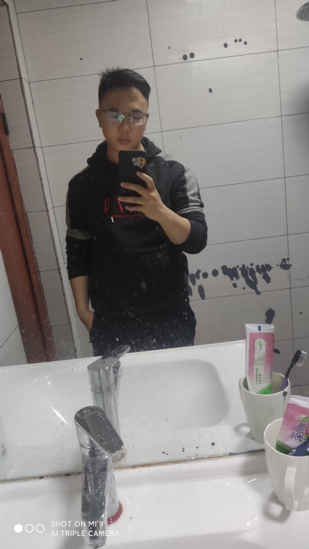 陈三三的第一张照片--成都相亲服务中心
