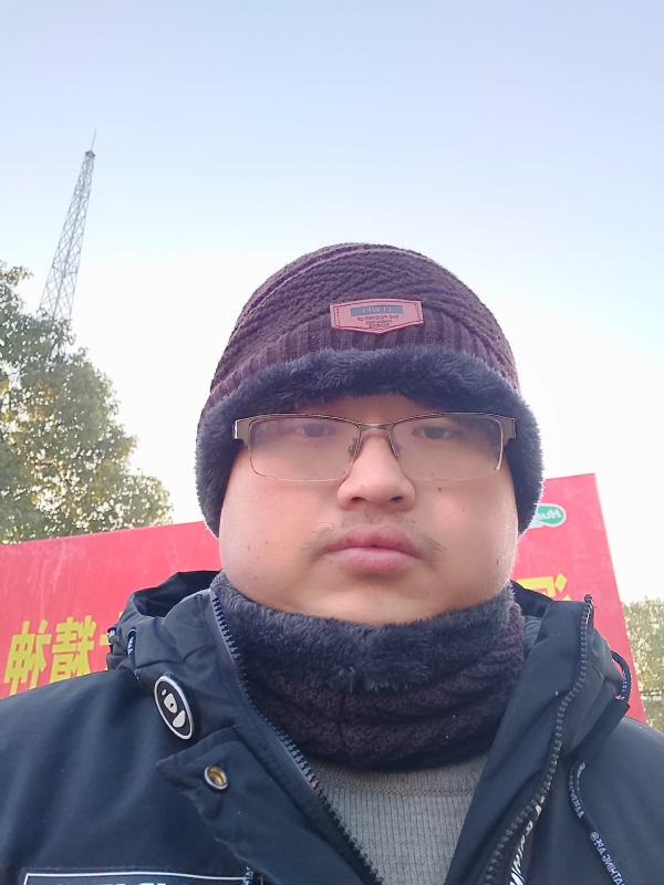 三友寒的第二张照片--成都相亲服务中心