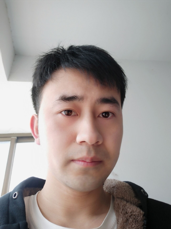 Shidou的第一张照片--成都相亲服务中心