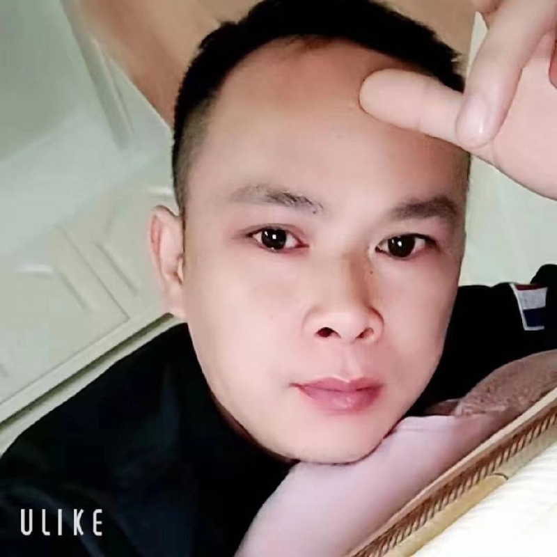 沙漏的第一张照片--成都相亲服务中心